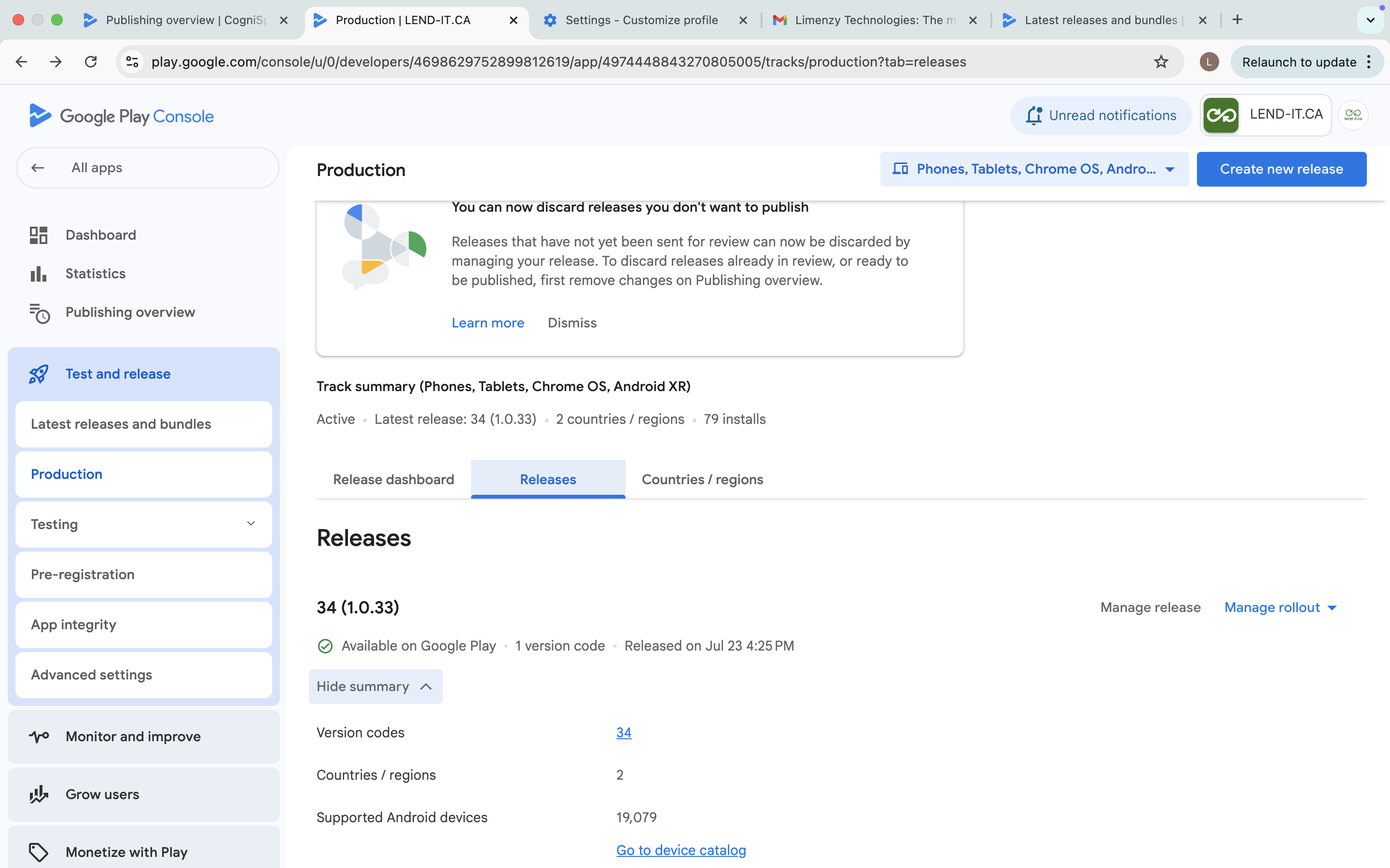 Jinisha auditorium calicut