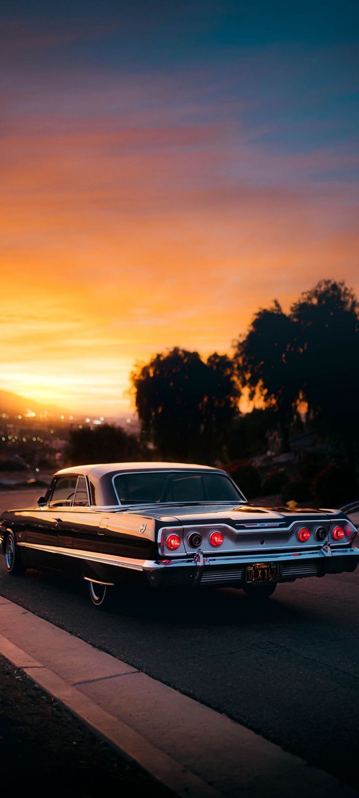 Lorem ipsum dolor sit amet, consectetur adipiscing elit. Aliquam non ex et turpis mattis dictum leo.