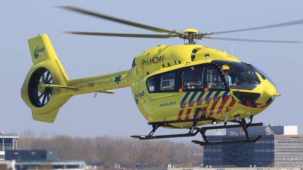 Shibiram Trade Centre, karaparamba, Kozhikode,53782